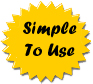 Point Of Sale Software Easy To Use